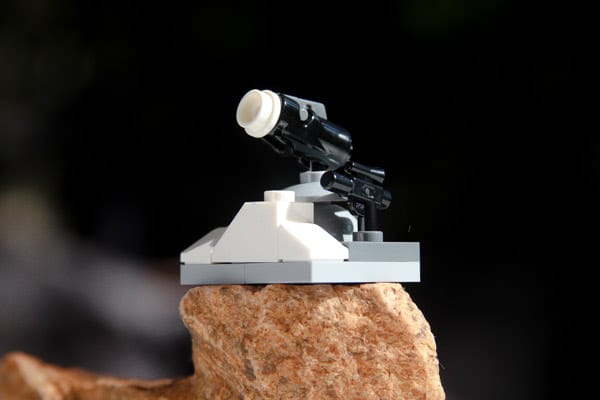 lego-star-wars-adventskalender-2014-Hoth Kanonengeschütz